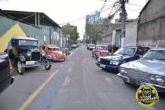 IMG-20260730-WA0153