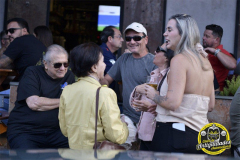 IMG-20260730-WA0156