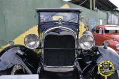 IMG-20260730-WA0164