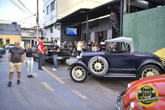 IMG-20260730-WA0168