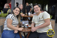 IMG-20260730-WA0172