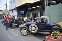 IMG-20260730-WA0177