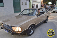 IMG-20260730-WA0179