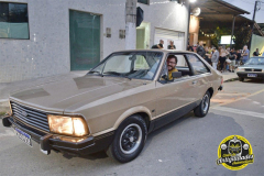 IMG-20260730-WA0183