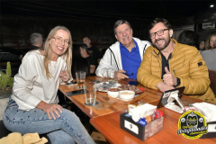 IMG-20260730-WA0187
