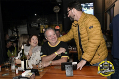 IMG-20260730-WA0195
