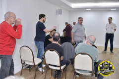 IMG-20260730-WA0037