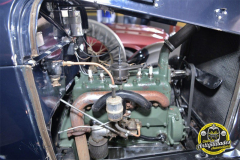 IMG-20260730-WA0051