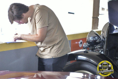 IMG-20260730-WA0057