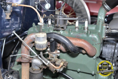 IMG-20260730-WA0060