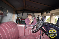 IMG-20260730-WA0065