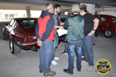 IMG-20260730-WA0067