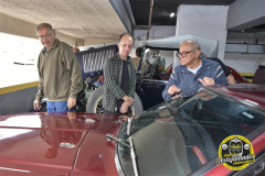 IMG-20260730-WA0070