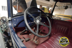 IMG-20260730-WA0072