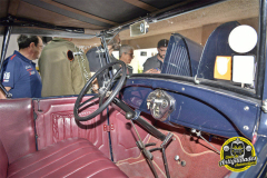 IMG-20260730-WA0073
