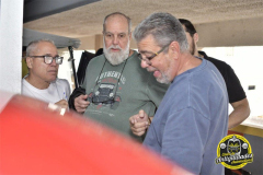 IMG-20260730-WA0078