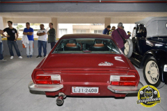 IMG-20260730-WA0080