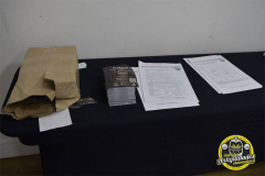 IMG-20260730-WA0082