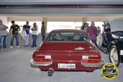 IMG-20260730-WA0087