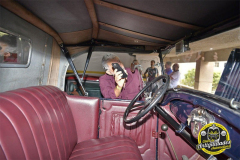 IMG-20260730-WA0088
