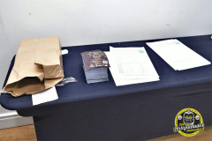 IMG-20260730-WA0093