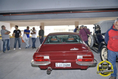 IMG-20260730-WA0109