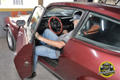 IMG-20260730-WA0116
