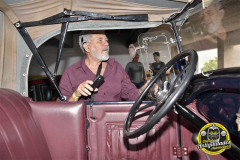 IMG-20260730-WA0120