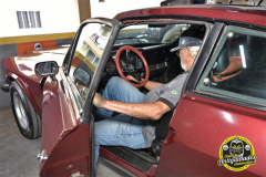 IMG-20260730-WA0126