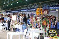 IMG-20260821-WA0026
