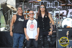 IMG_9655
