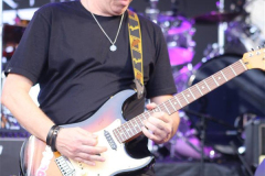 IMG_9773