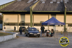IMG-20260820-WA0004
