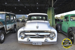 IMG-20260820-WA0012