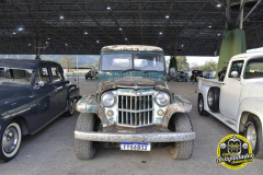 IMG-20260820-WA0013