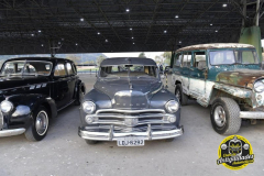IMG-20260820-WA0014