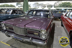 IMG-20260820-WA0033