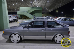 IMG-20260820-WA0058