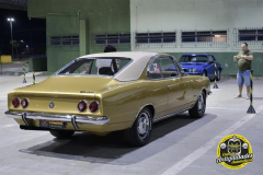 IMG-20260820-WA0072