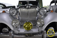 IMG-20260820-WA0149