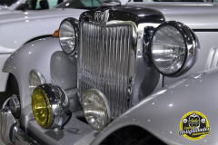 IMG-20260820-WA0158