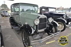 IMG-20260820-WA0187