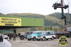 IMG-20260821-WA0024