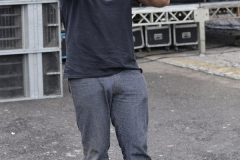 MBF2890