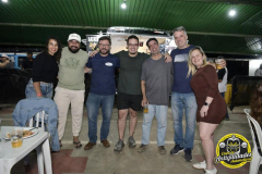 IMG-20260820-WA0039
