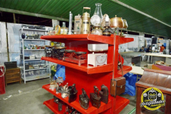 IMG-20260820-WA0047