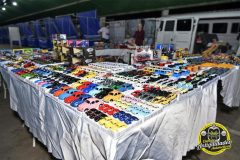 IMG-20260820-WA0070