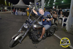 IMG-20260820-WA0097