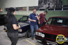 IMG-20260820-WA0098