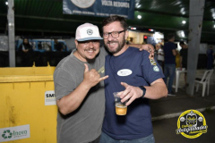 IMG-20260820-WA0100